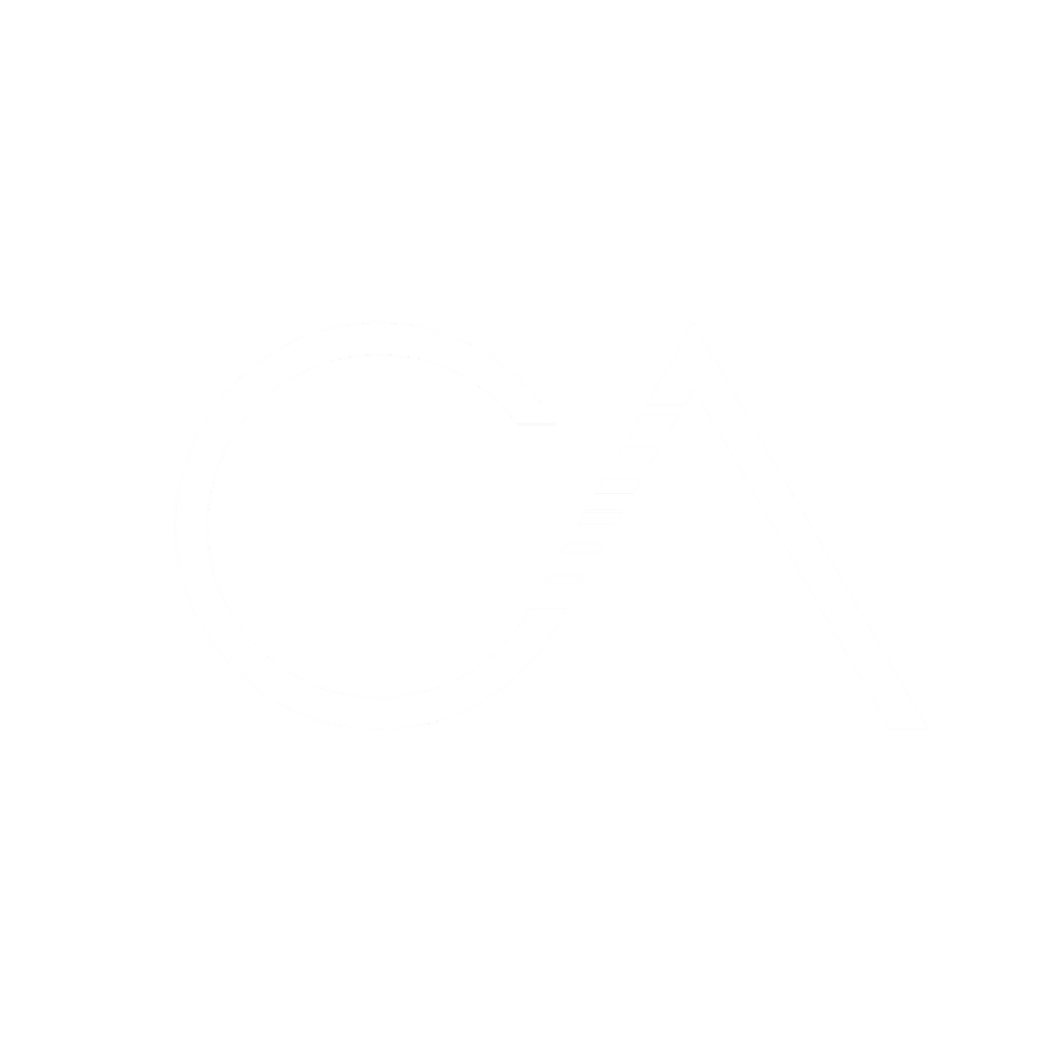 Cinematography for Actors
