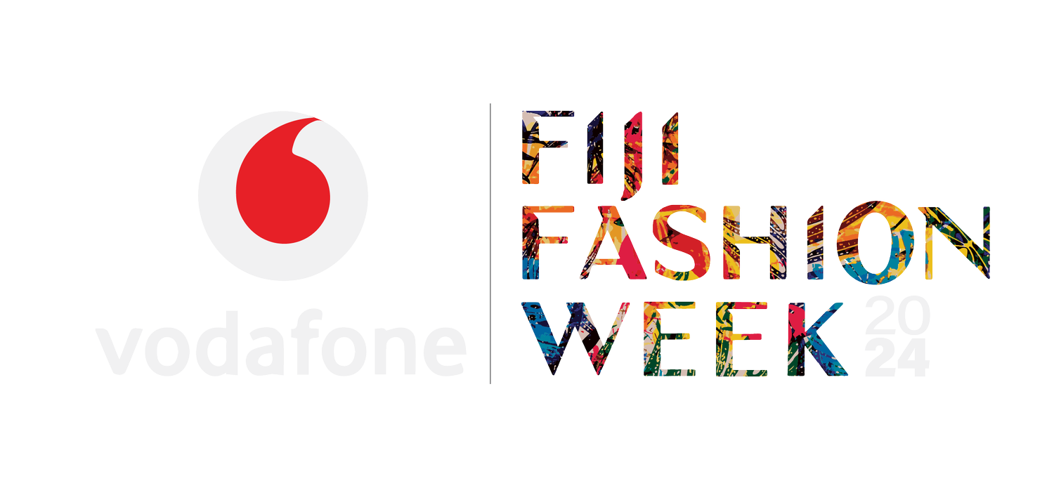 Fiji Fashion Week