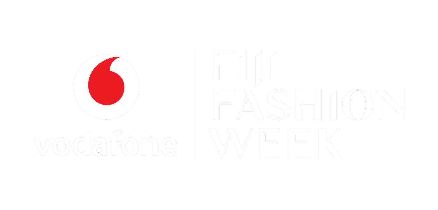 Fiji Fashion Week