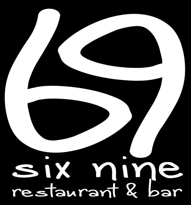 Six Nine Restaurant &amp; Bar