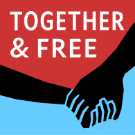 Together &amp; Free