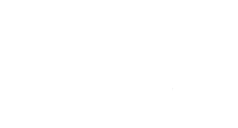 Alias Farm to Table