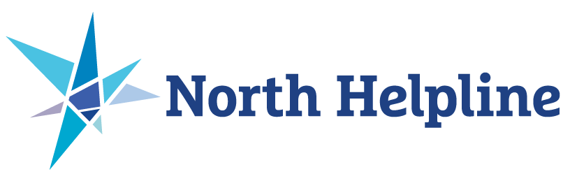 North Helpline