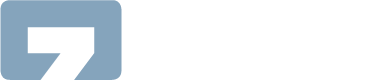 Conformity Zert GmbH