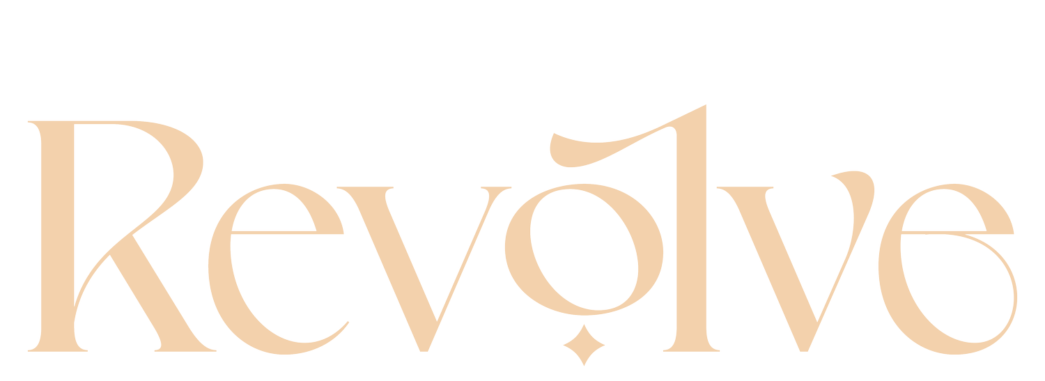 Aesthetics by Revolve