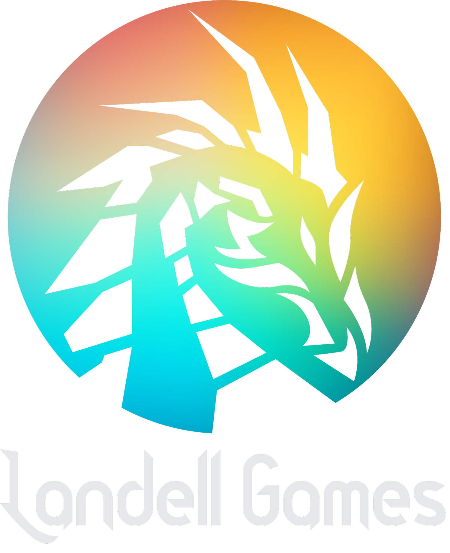 Landell Games