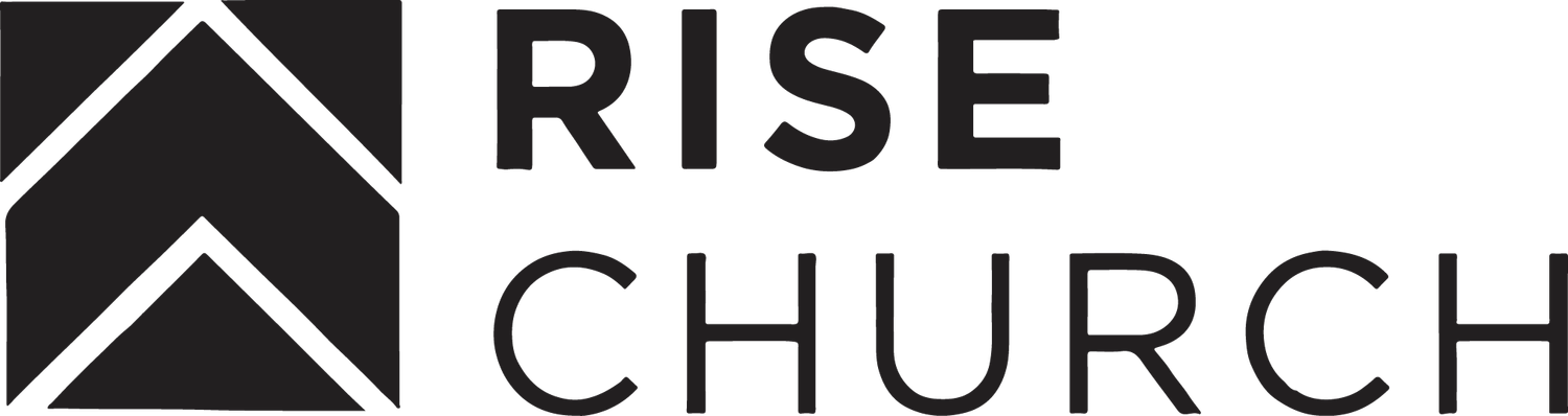 Rise Church