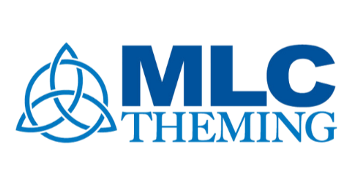 MLC Theming