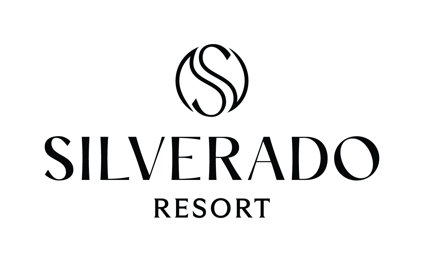 Silverado Resort Events