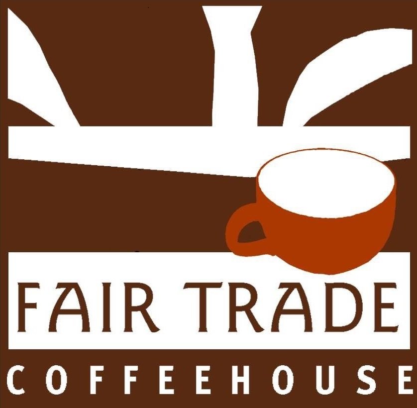 Fair Trade Coffee House
