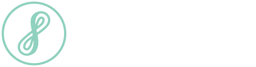 Sumovia Naturopathic Healthcare