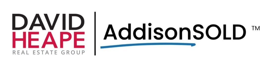 AddisonSold.com