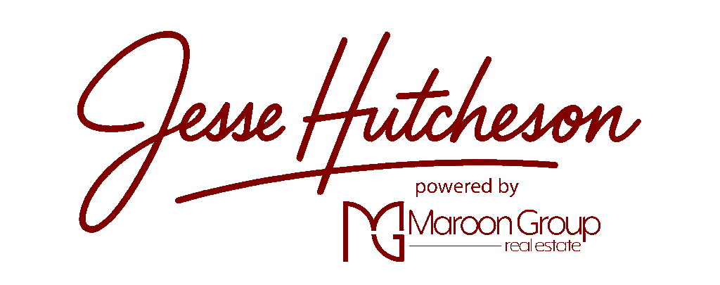 Hutch Homes VA