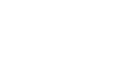 DigiFlex Solutions