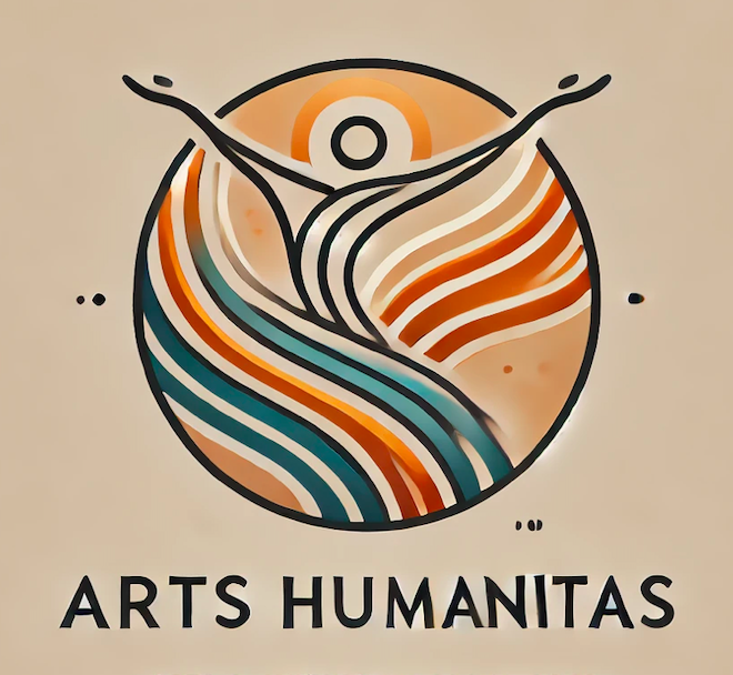 Arts Humanitas 501(c)(3)