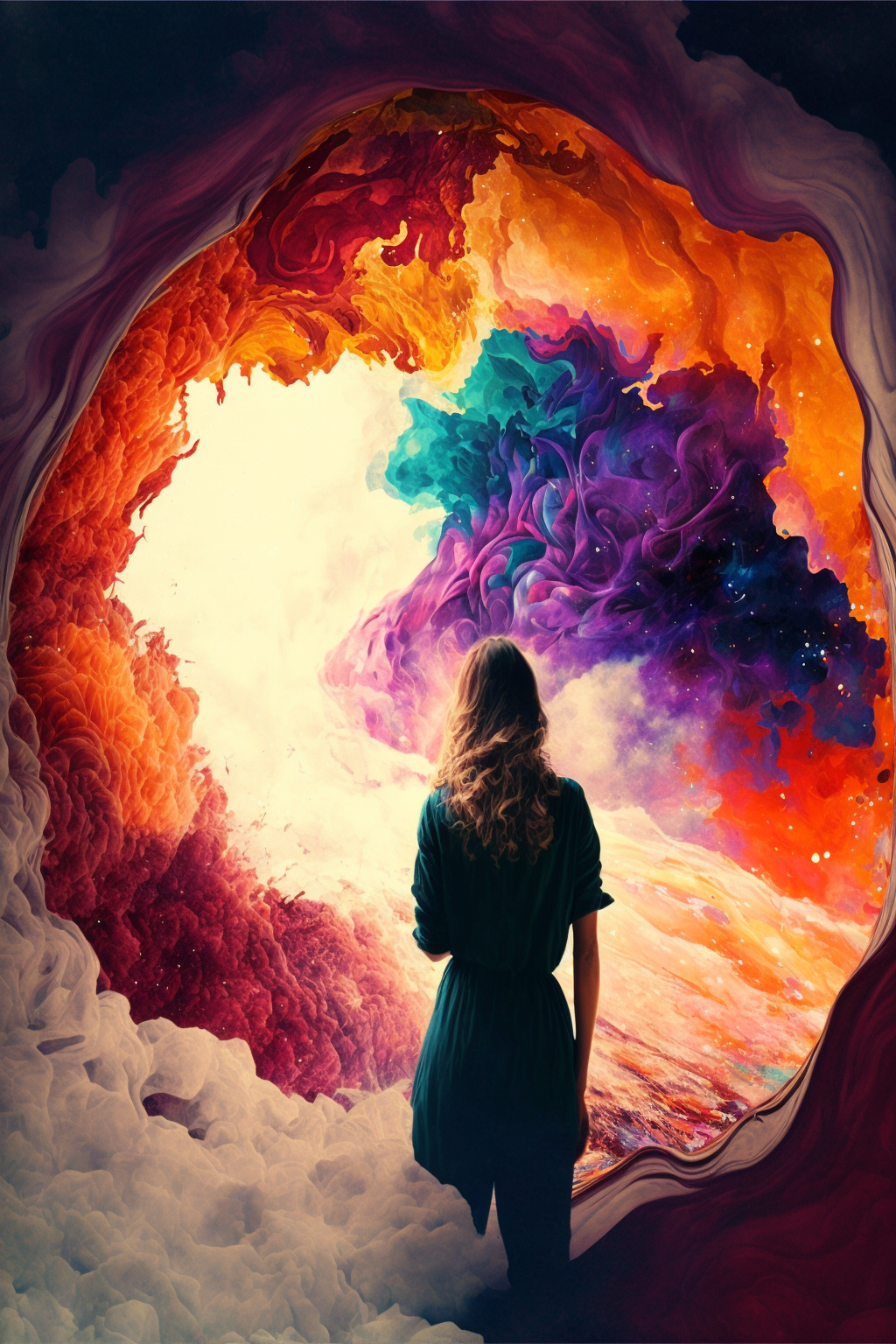 Arts Humanitas 501(c)(3)