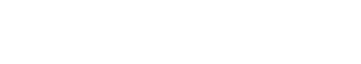 Arts Humanitas 501(c)(3)