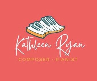 Kathleen Ryan Music