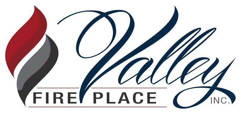 Valley Fire Place, Inc.