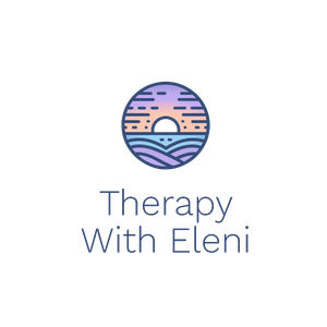 Therapy With Eleni