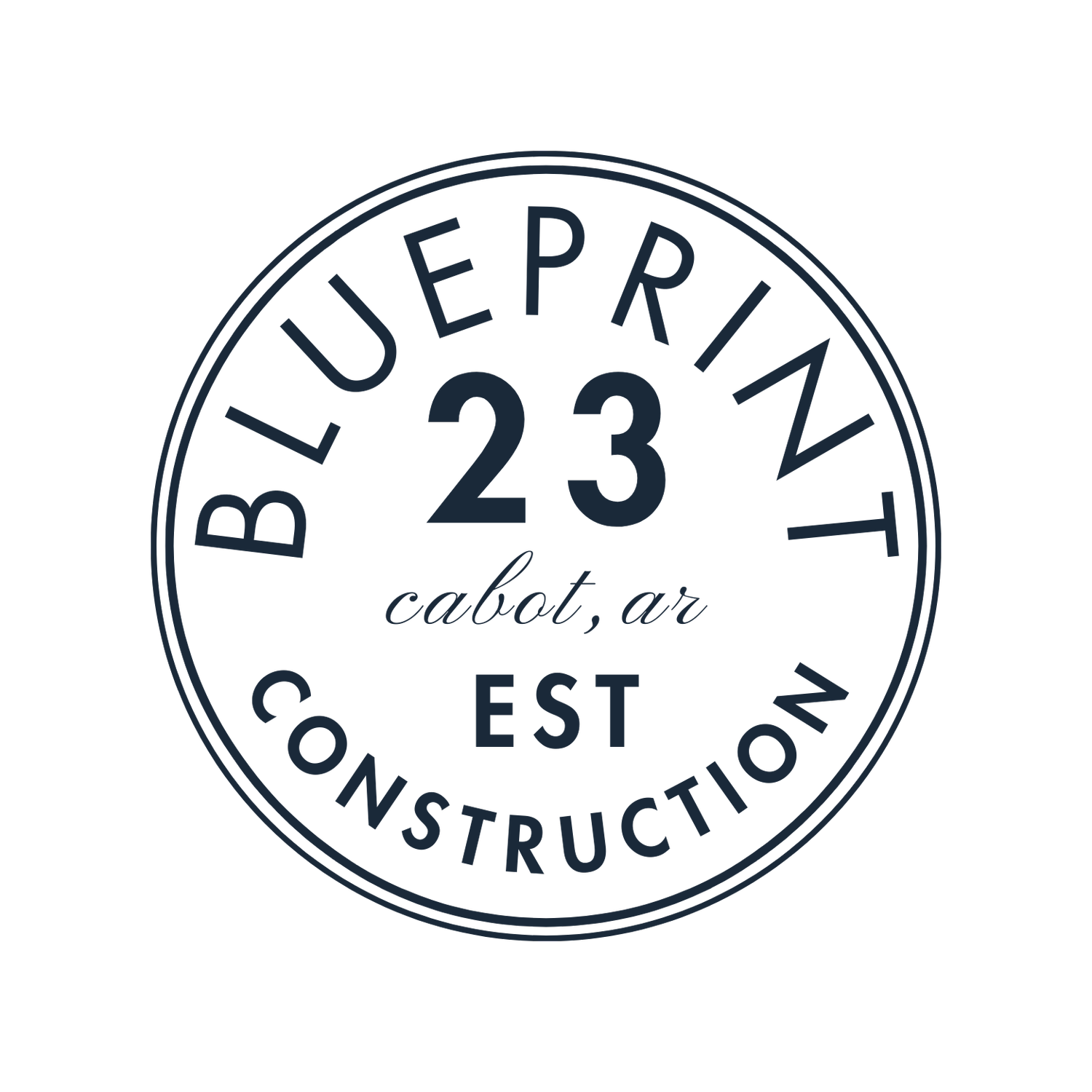 Blueprint