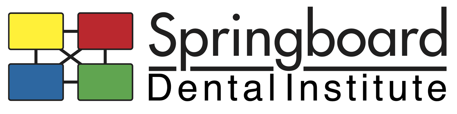 Springboard Dental Institute