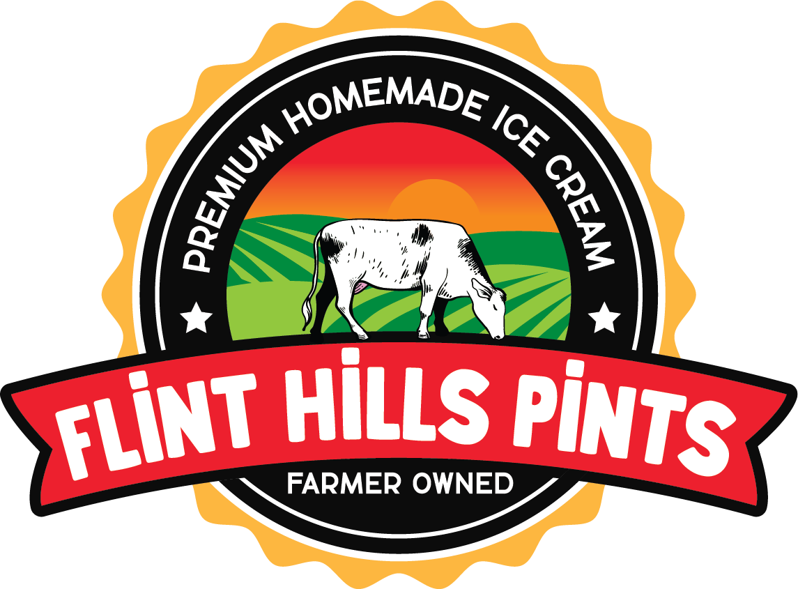 Flint Hills Pints