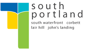 South Portland Business Alliance