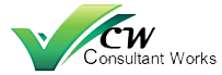 Consultant Works LLC