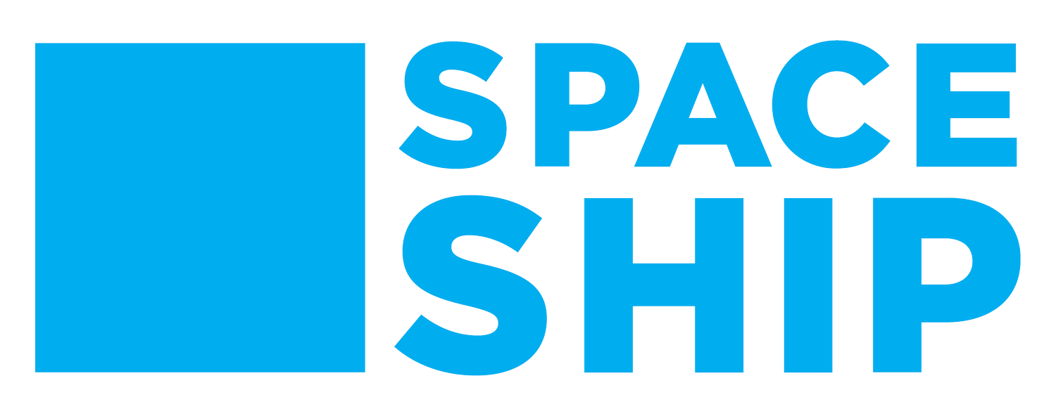 SpaceShip®