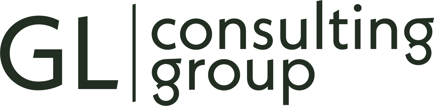 GL Consulting Group