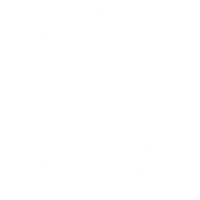 Himka Creative Co.