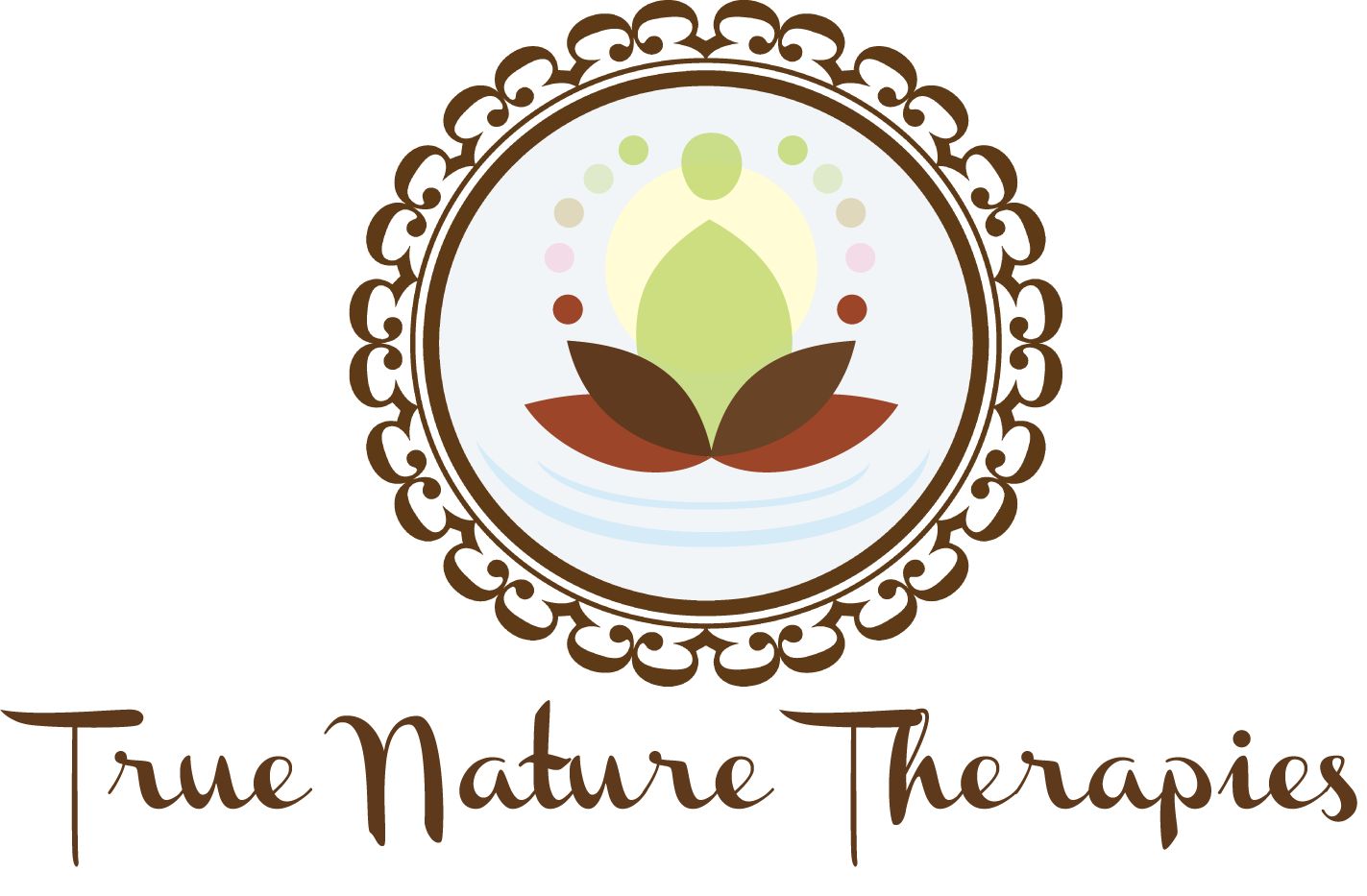 True Nature Therapies
