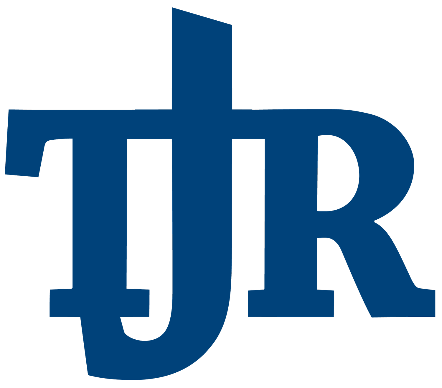 TJR Construction Group