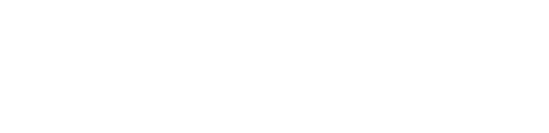 Caroline Jones Art
