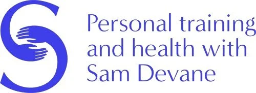 Sam Devane