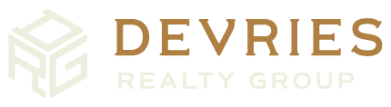 DeVries Realty Group