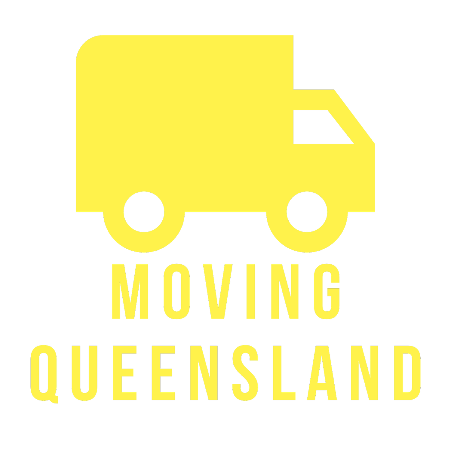 Moving Queensland - Removalist Brisbane Furniture Removals Queensland Brisbane
