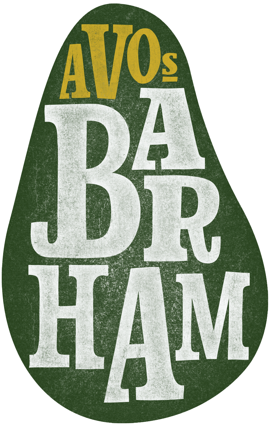 Barham Avocados