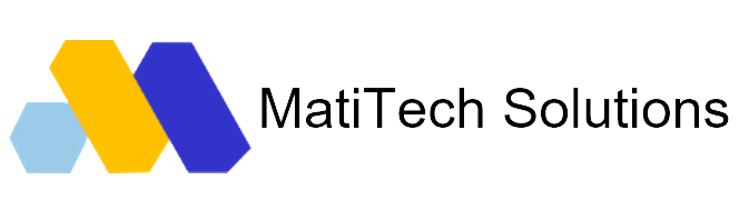 MatiTech Solutions