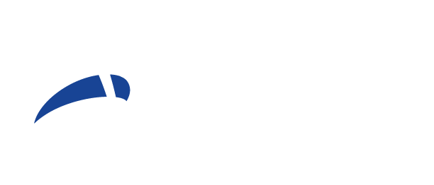 Axiom Healthcare Services