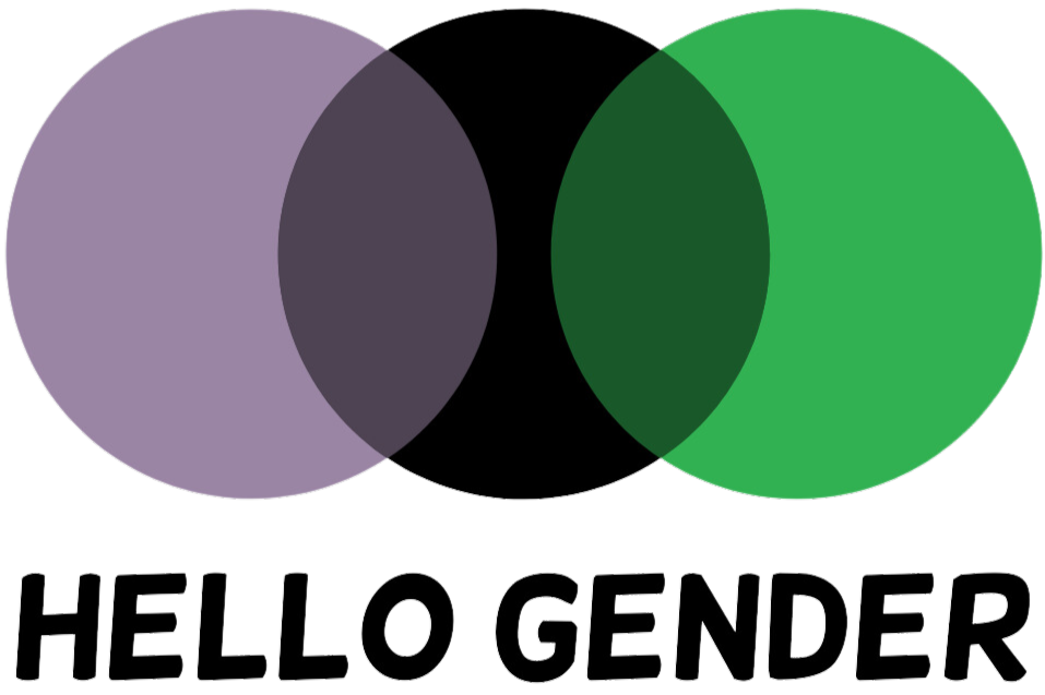 Hello Gender