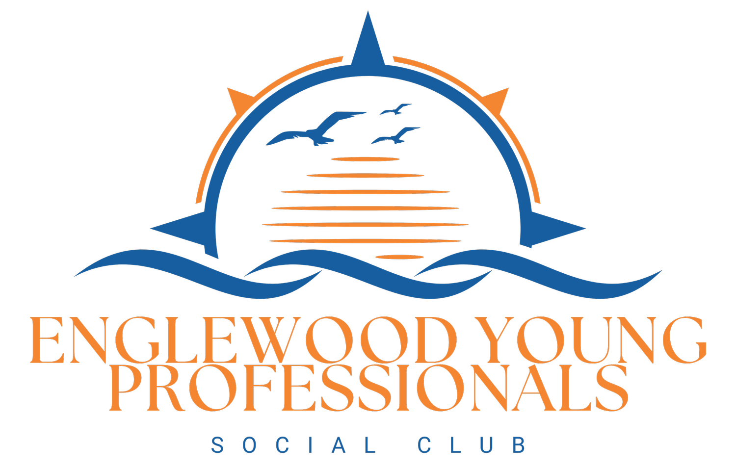 Englewood Young Professional&#39;s Social Club
