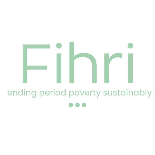 Fihri