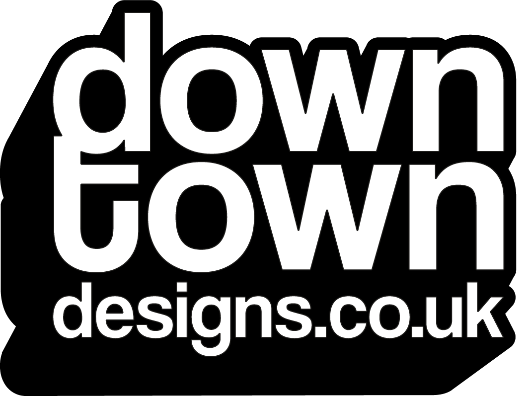 downtown designs