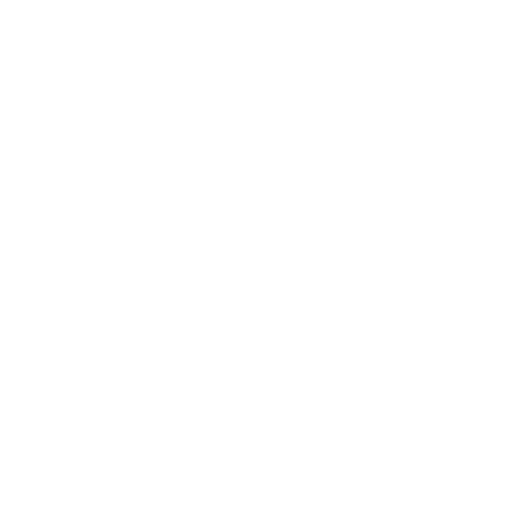 Zev Aaron