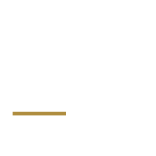 MLS Business Consulting