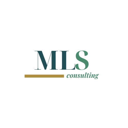 MLS Business Consulting