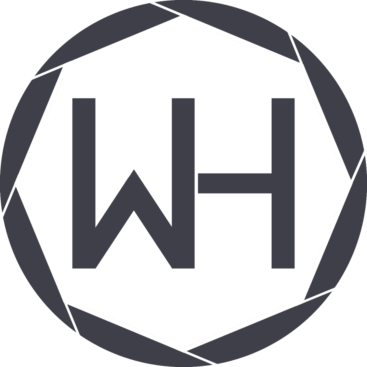 William Hickie Photography