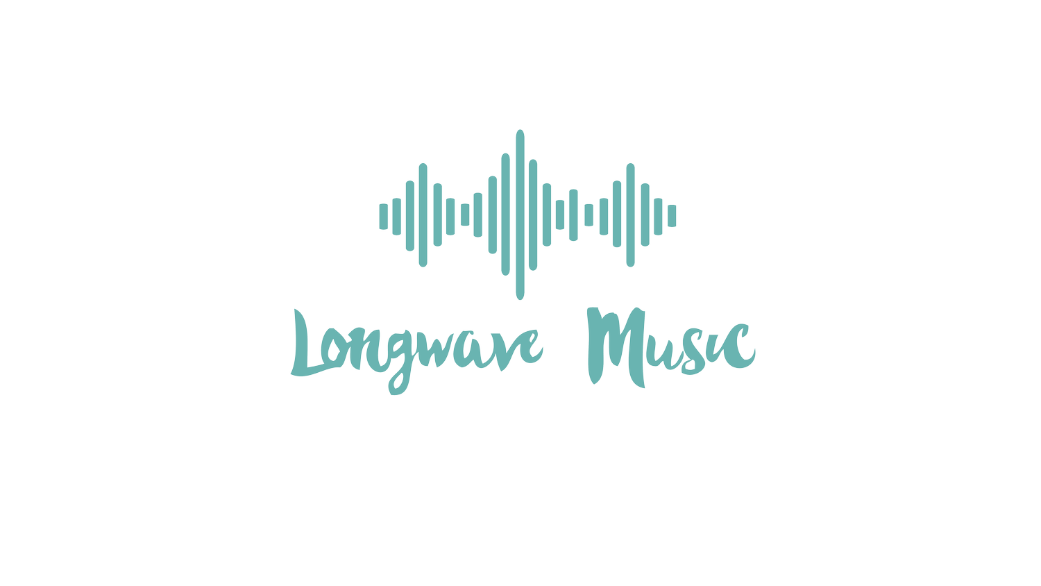 Longwave Music